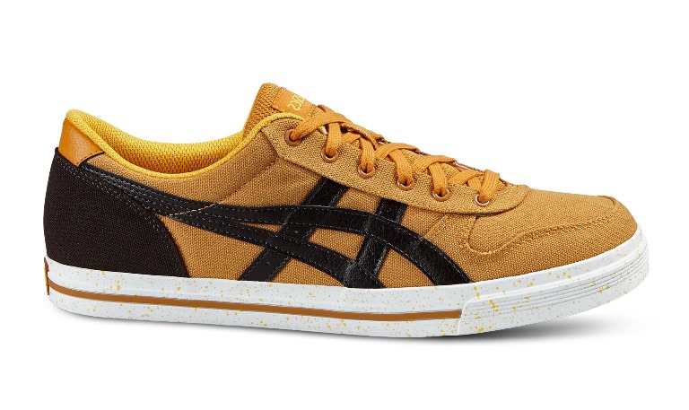 Кроссовки спортивные Asics Onitsuka Tiger Aaron