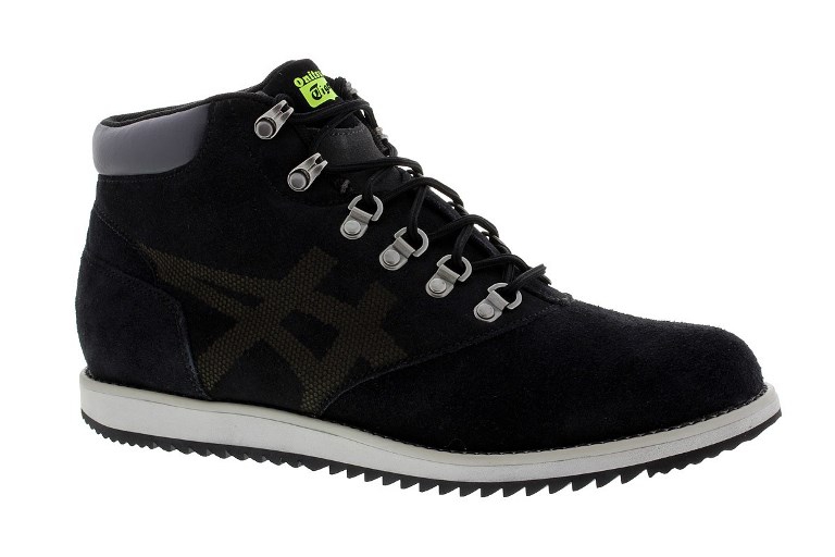 Кроссовки спортивные Asics Onitsuka Tiger Appala