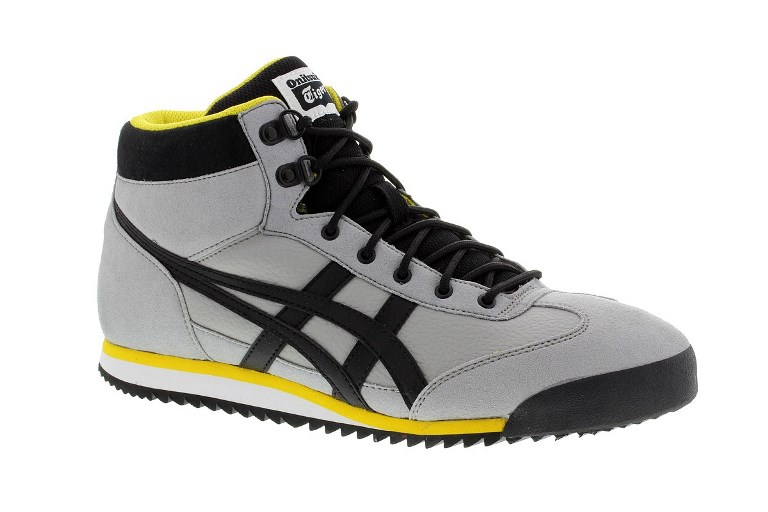 Кроссовки спортивные Asics Onitsuka Tiger Lawton