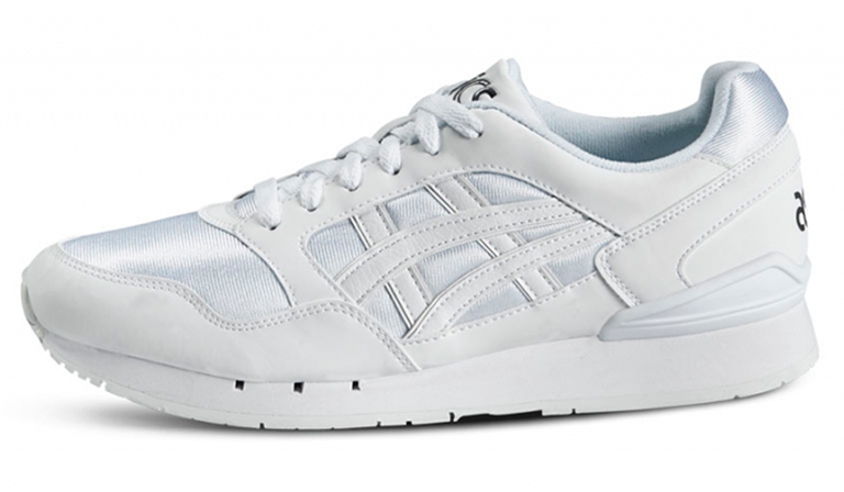 asics gel atlanis