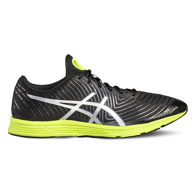 Asics hypertri hotsell