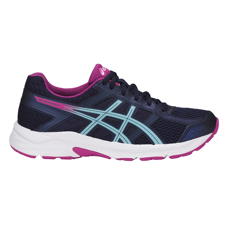 Кроссовки спортивные женские Asics Gel-Contend 4