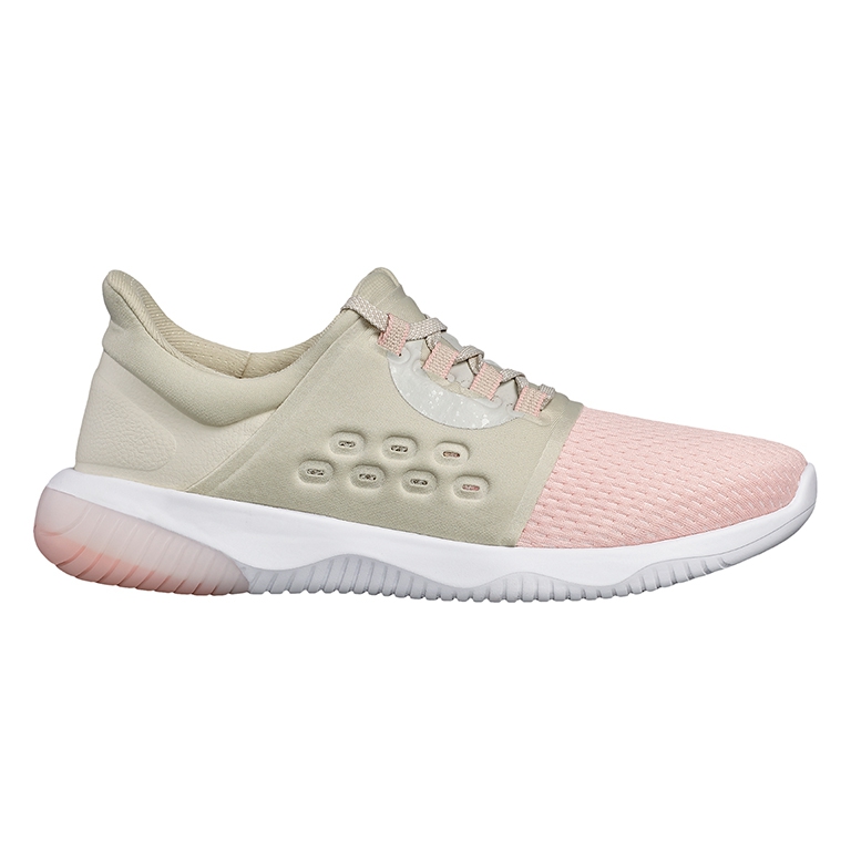 Кроссовки спортивные женские Asics Gel-Kenun Lyte