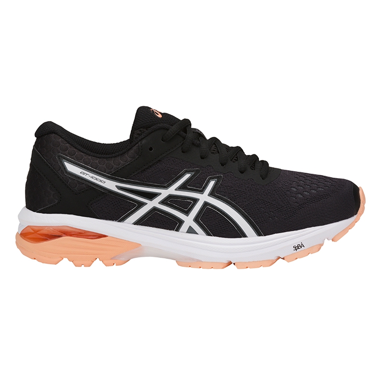 asics gt 1000 6 precio