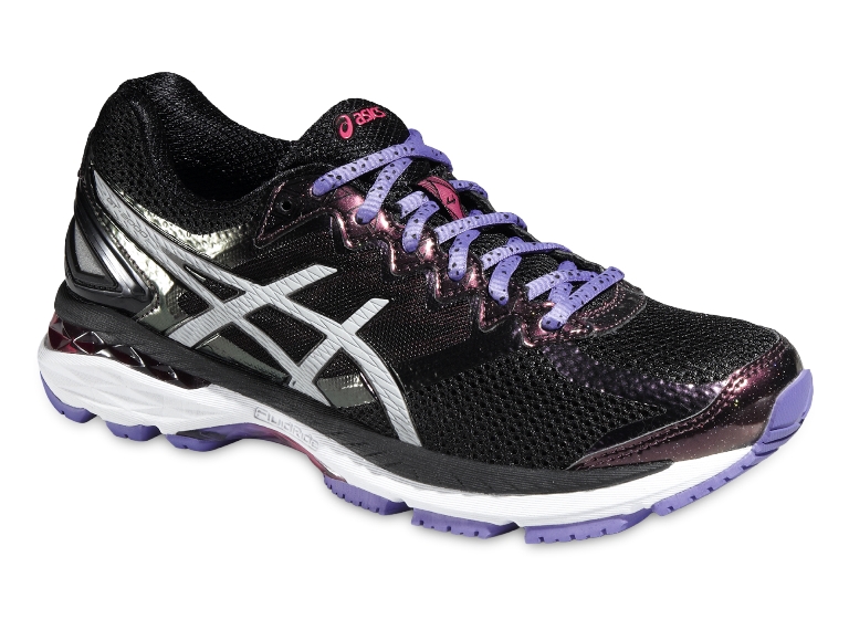 Asics GT 2000 4 Lite Show