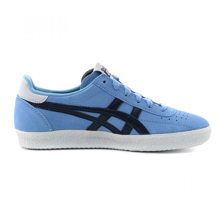 Кроссовки спортивные женские Asics Onitsuka Tiger Vickka Moscow