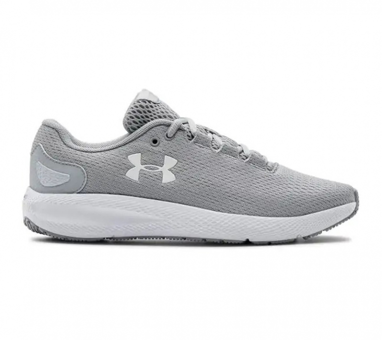 Кроссовки женские Under Armour Charged Pursuit 2