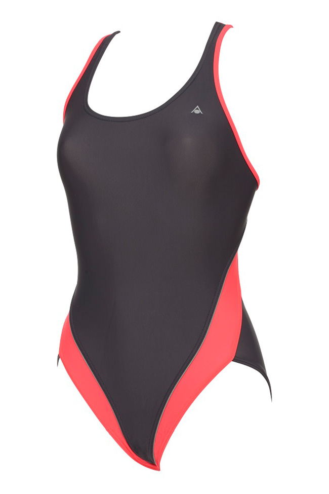 Купальник слитный Aqua Sphere Madonna: купить по цене 990 руб в ...