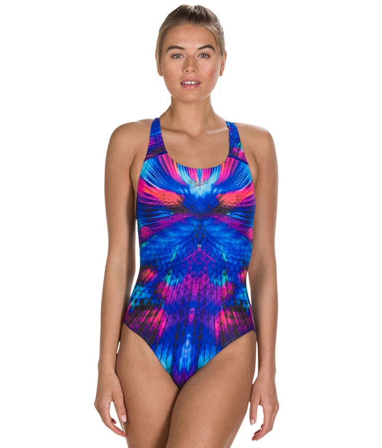 Swiminn Com Интернет Магазин