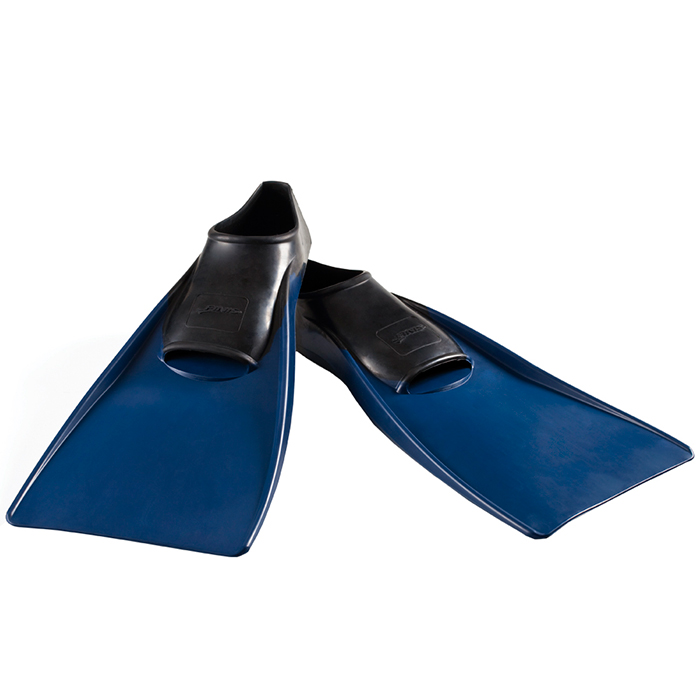 Ласты для плавания Finis Long Floating Fin (39-46): купить по цене 5490 ...