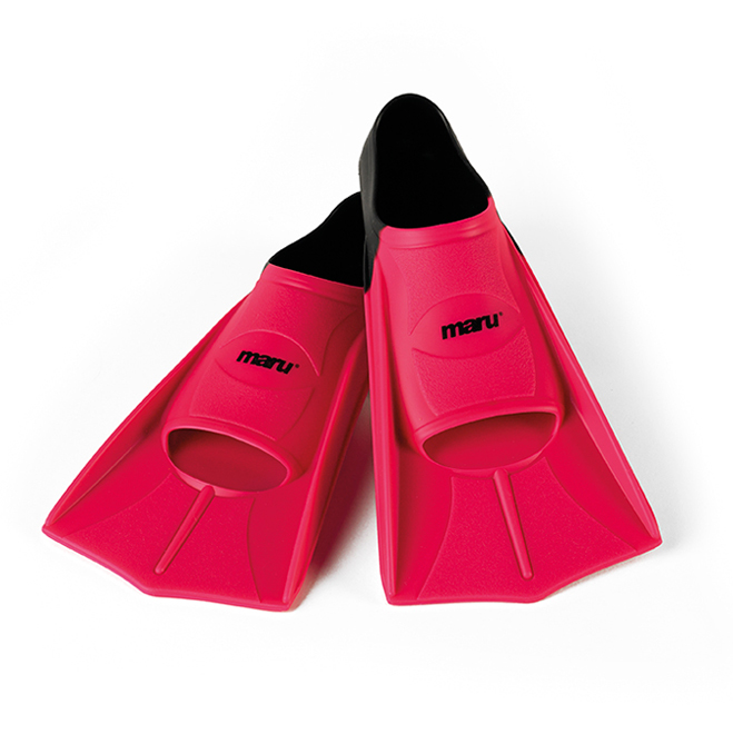 Ласты для плавания Maru Training Fins