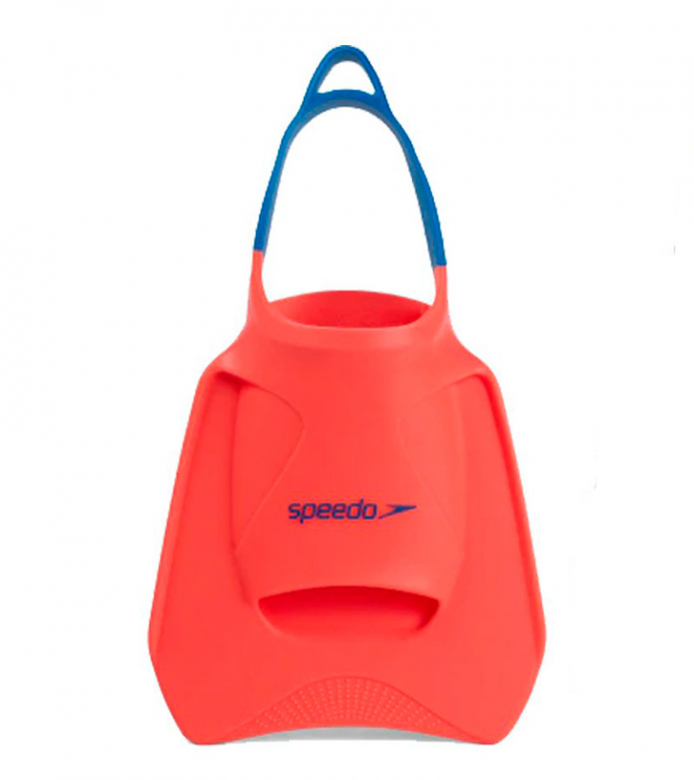 Ласты для плавания Speedo Biofuse Fitness Fin SS22