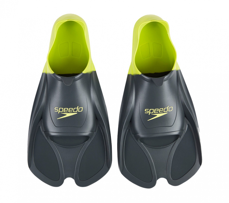 Ласты для плавания Speedo Biofuse Training Fin