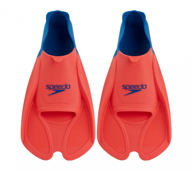 Ласты для плавания Speedo Training Fin