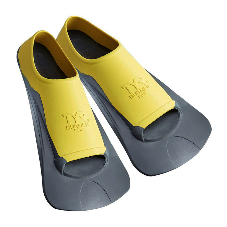 Ласты tyr. Ласты Tyr Hydroblade fin. Ласты Tyr Stryker Silicone. Burner fin ласты. Tyr Stryker Kids’ Silicone fin / ласты для плавания (lfystrkr999).