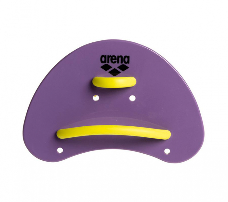 Лопатки для плавания Arena Elite Finger Paddle
