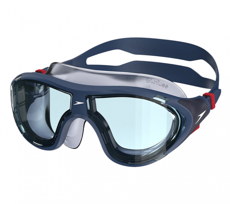 Маска для плавания Speedo Biofuse 2.0 Mask