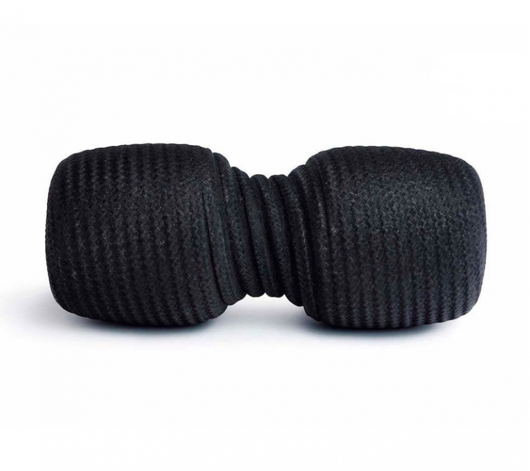Blackroll Курган