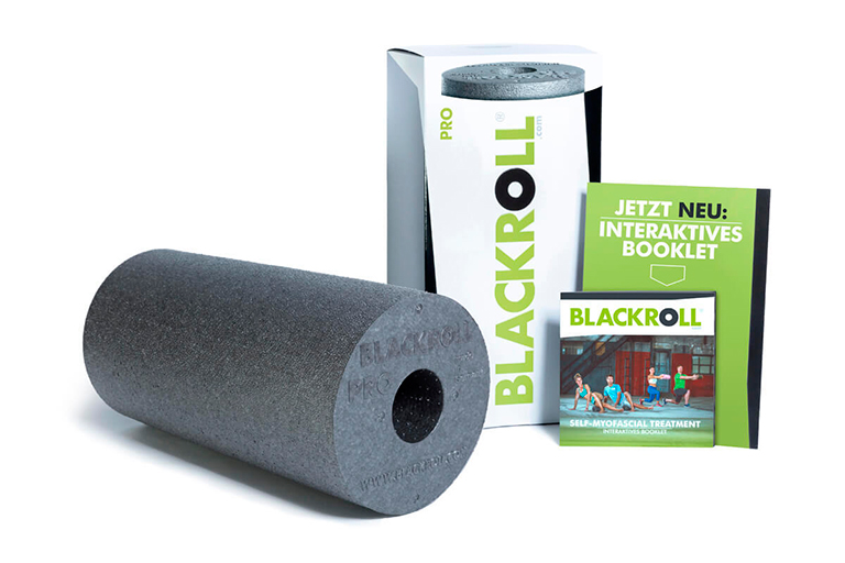 Blackroll Курган