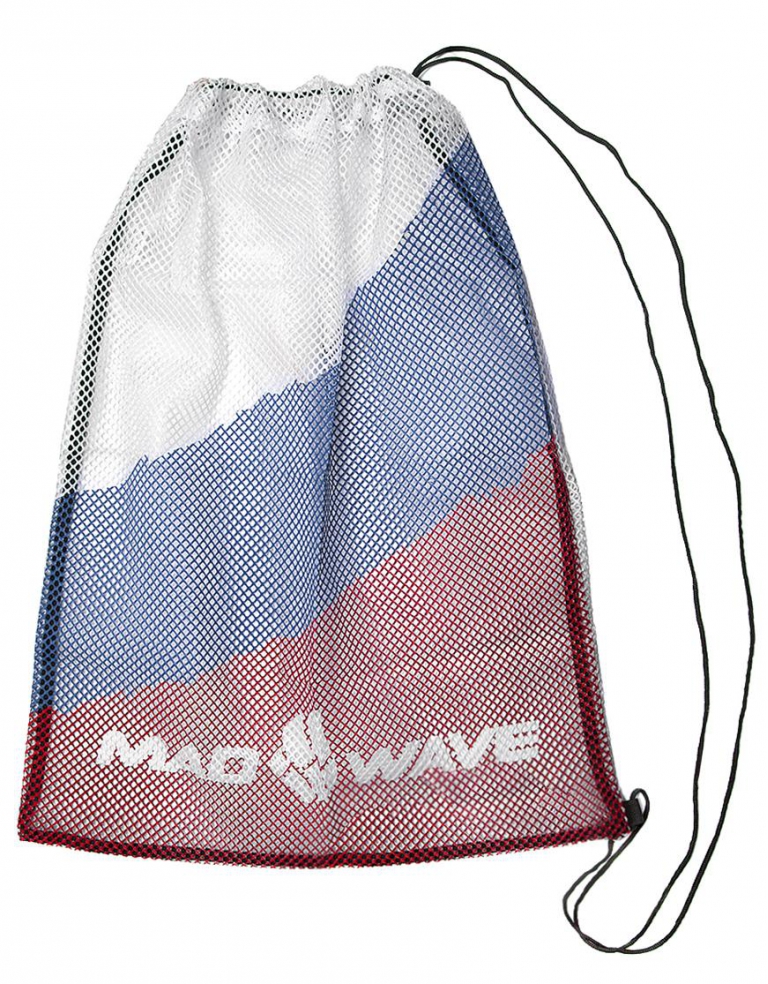 Мешок для аксессуаров MadWave Rus Dry