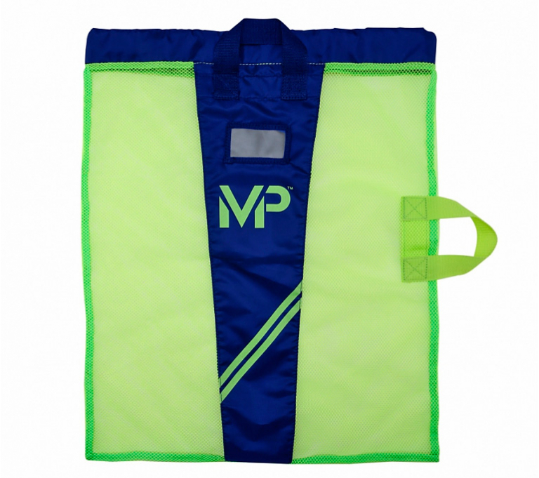 Мешок для аксессуаров Michael Phelps Gear Bag