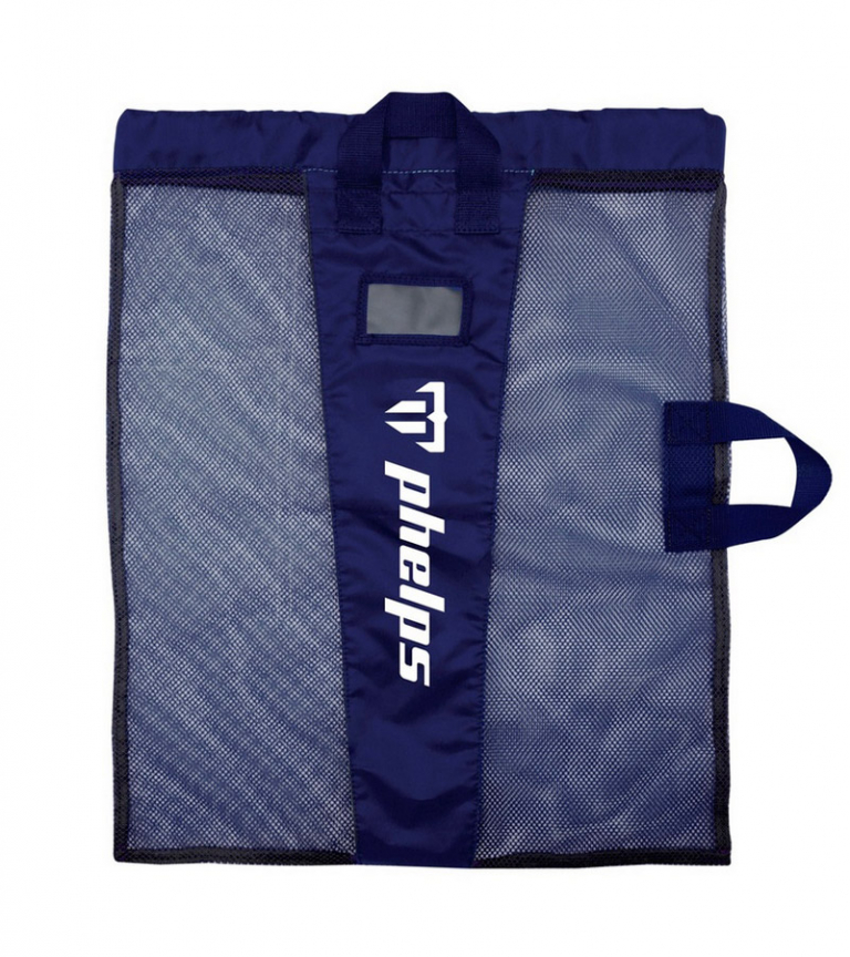 Мешок для аксессуаров Phelps Gear Bag