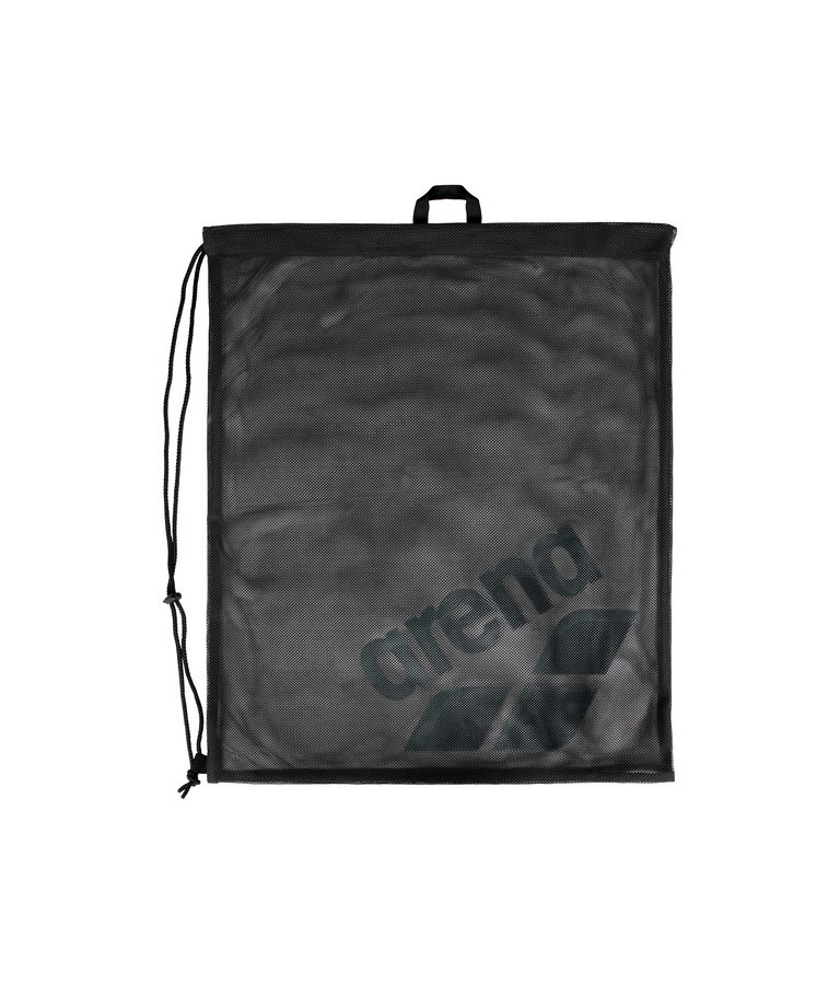 Мешок-рюкзак для аксессуаров Arena One Go Mesh Bag (65 х 55)
