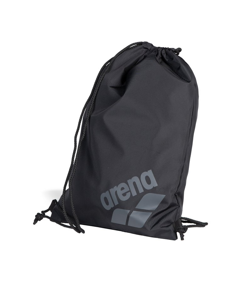 Мешок-рюкзак для аксессуаров Arena One Go Swimbag (10 л)