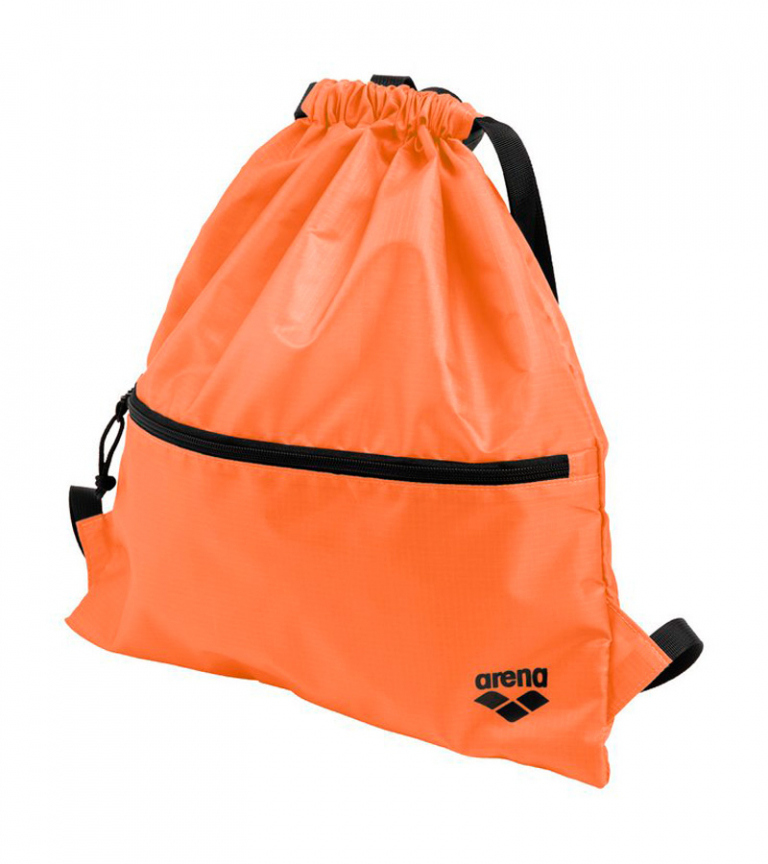 Мешок-рюкзак для аксессуаров Arena Ripstop Rucksack (15 л)