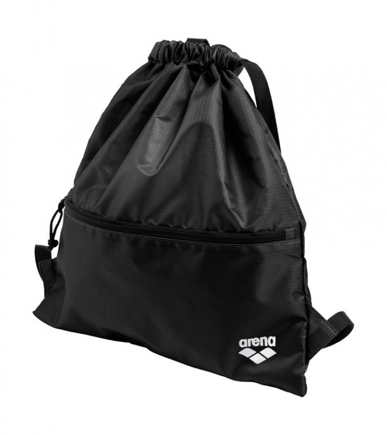 Мешок-рюкзак для аксессуаров Arena Ripstop Rucksack (15 л)
