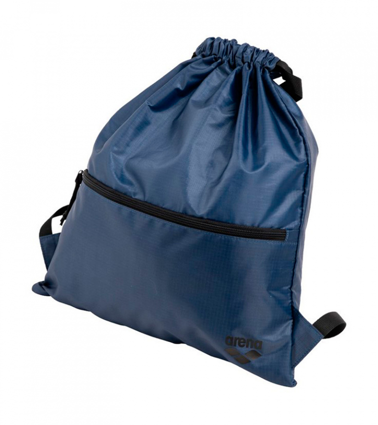Мешок-рюкзак для аксессуаров Arena Ripstop Rucksack (15 л)