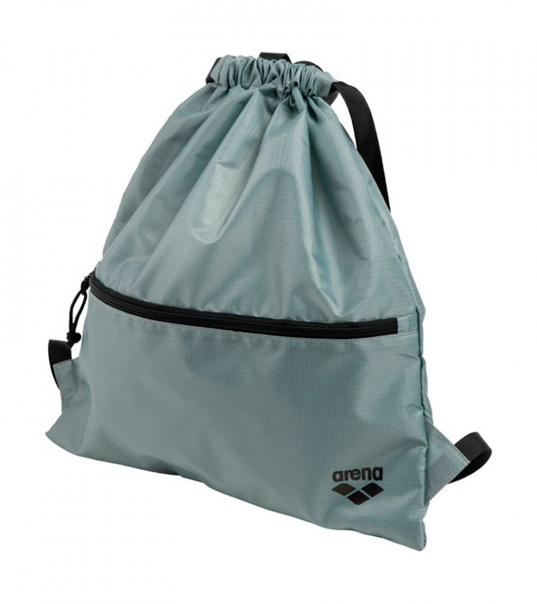 Мешок-рюкзак для аксессуаров Arena Ripstop Rucksack (15 л)