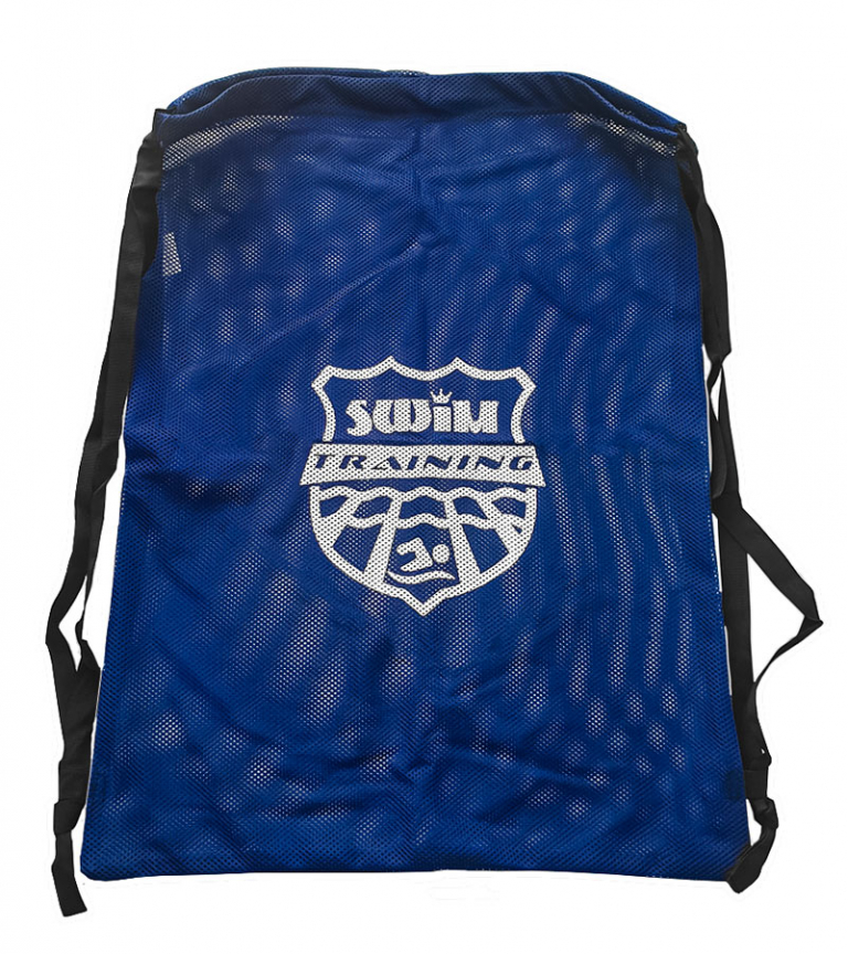 Мешок-рюкзак для аксессуаров Swim Training ST BAG (30 л)