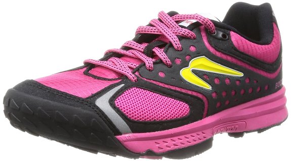 Newton women's boco at 3 outlet