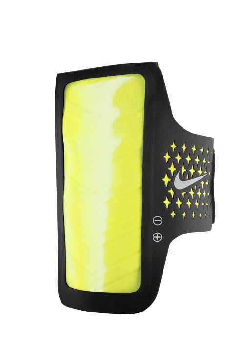 Nike Чехол на руку Diamond Arm Band (для iPhone 5)
