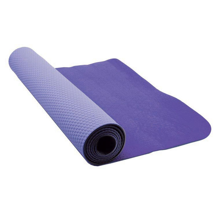 Nike Essential Yoga Mat