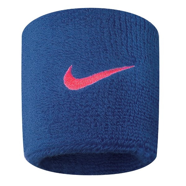 Swoosh Nike перевод