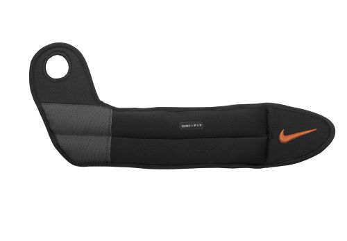 Nike Утяжелители для рук Wrist Weights 0.45 кг