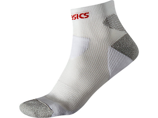 Носки спортивные Asics Kayano Sock (1 пара)