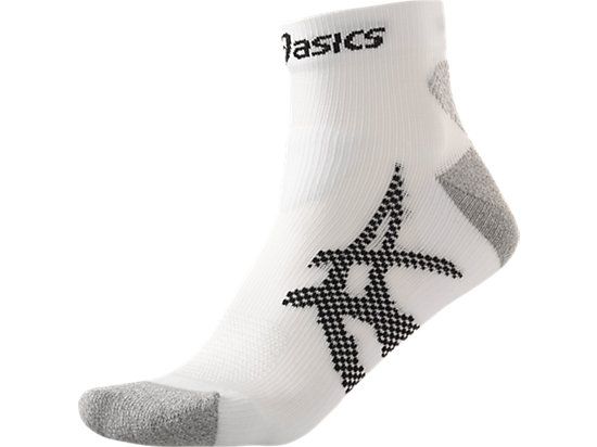 Носки спортивные Asics Kayano Sock (1 пара)