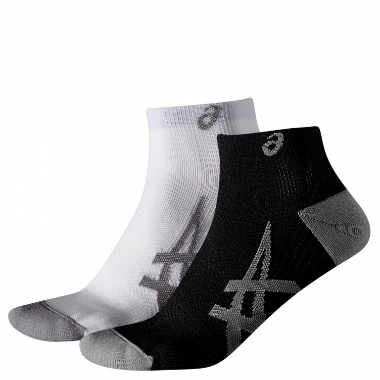 Носки спортивные Asics Lightweight Sock (2 пары)