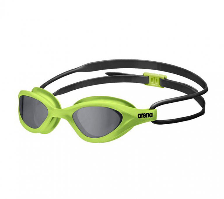 Очки для плавания Arena 365 Goggles