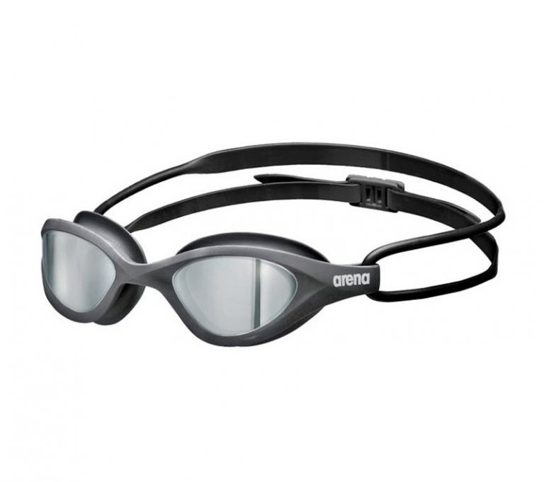 Очки для плавания Arena 365 Goggles Mirror
