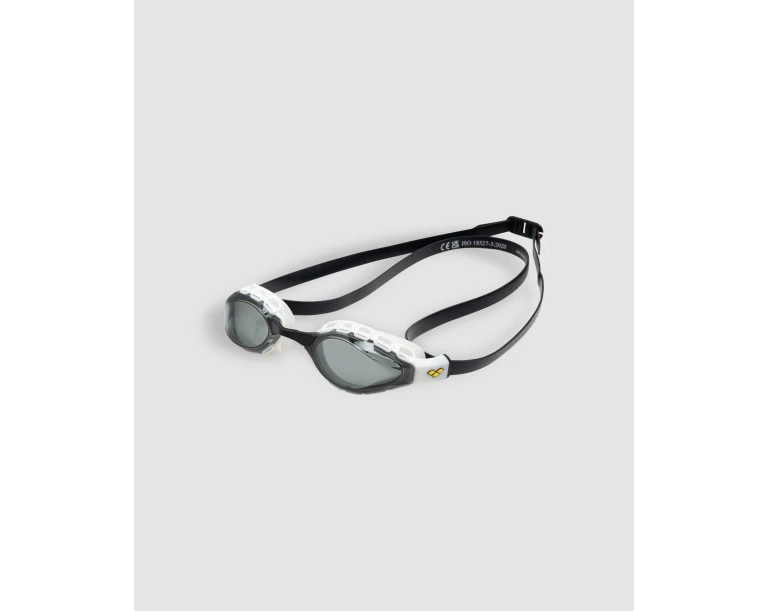 Очки для плавания Arena Air Sonic