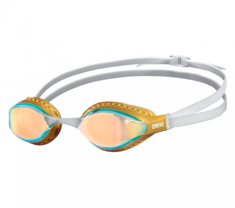Очки для плавания Arena Air Speed Mirror