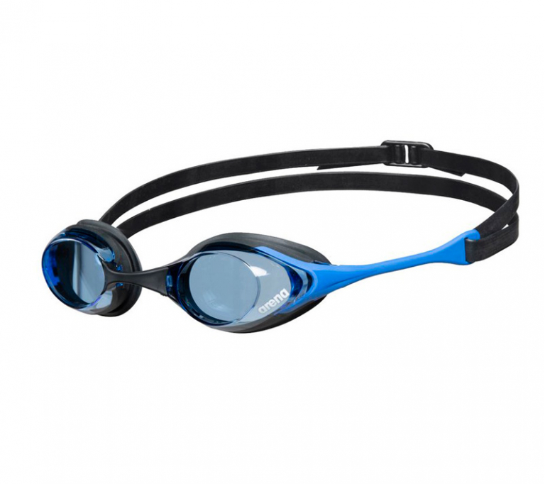 Очки для плавания Arena Cobra Swipe