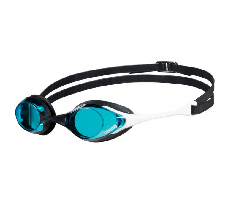 Очки для плавания Arena Cobra Swipe