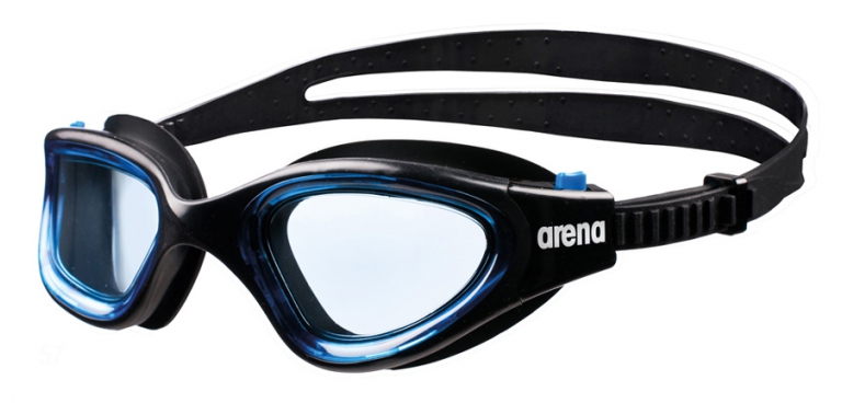 Очки для плавания Arena Envision