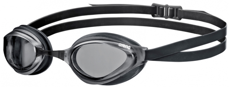 Очки для плавания Arena Python Goggles