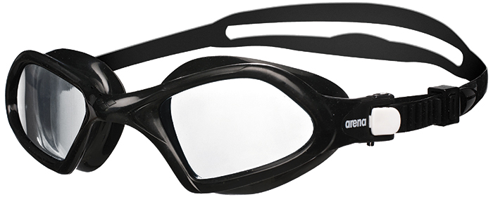 Очки для плавания Arena Smartfit